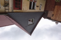 harzddach.de | Dach- und Schieferarbeiten